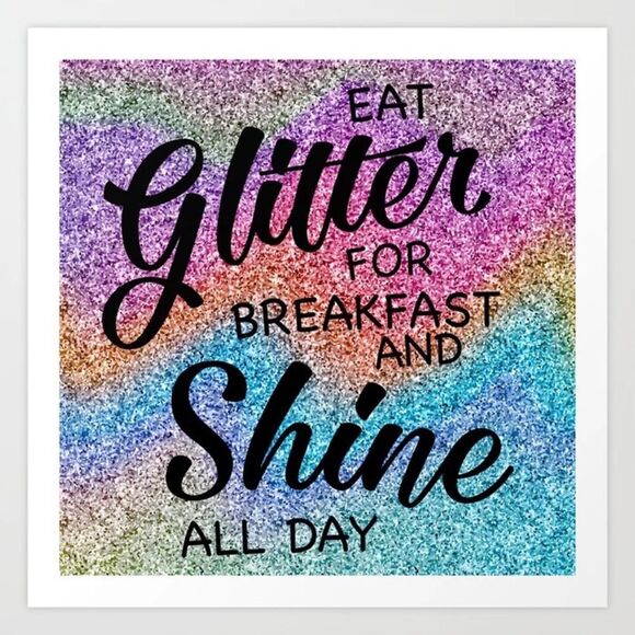 10/$25🦋 Hot Kiss Ultra Light Wash Rhinestone CiCi Denim Cutoff Shorts - Size 1 - Picture 13 of 13